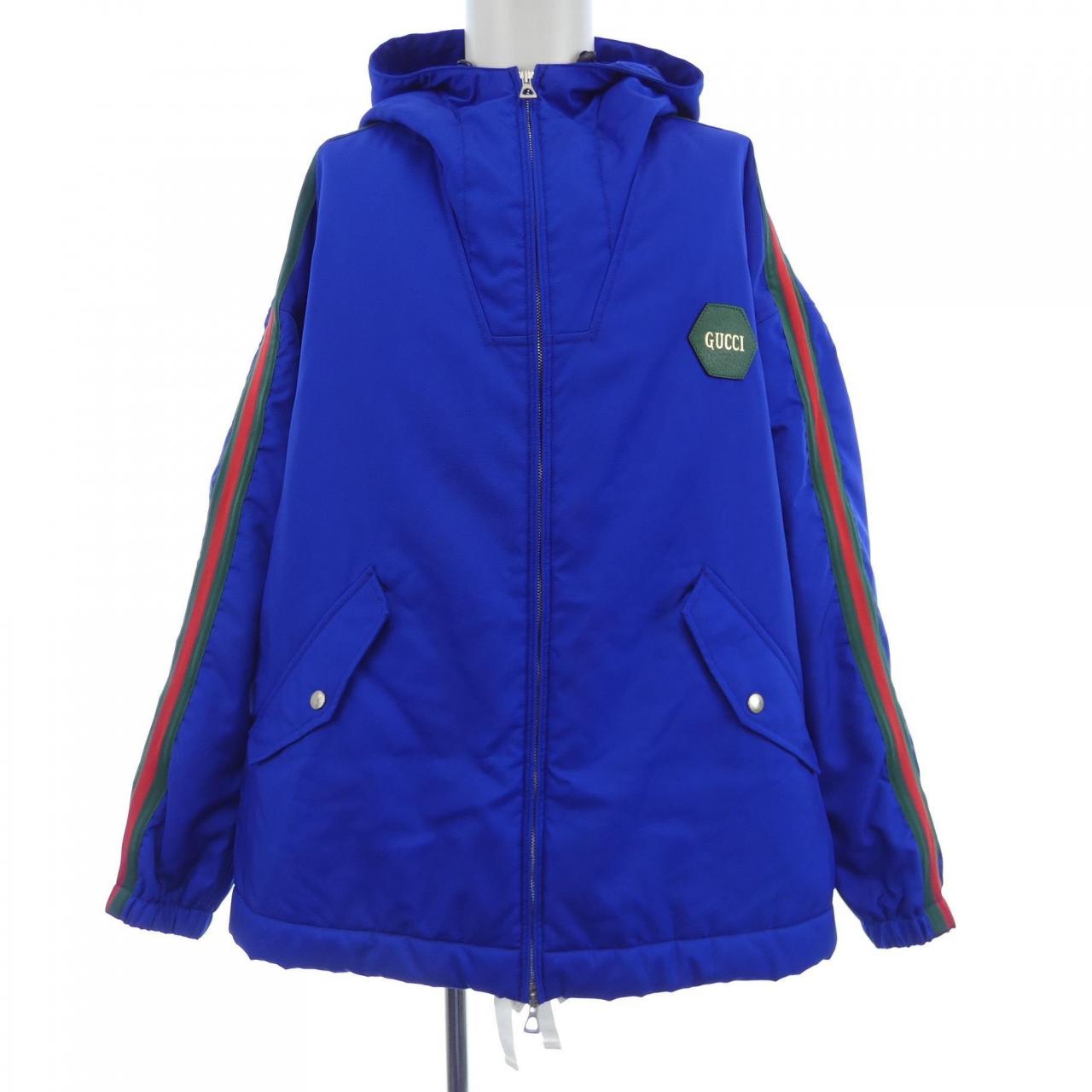 Gucci Jacket