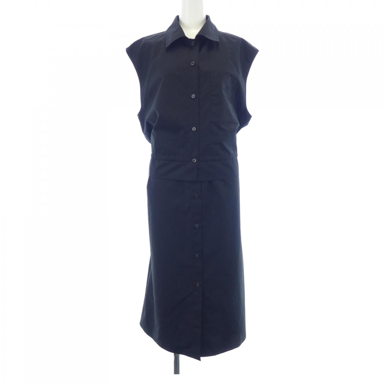 Hermes Dress