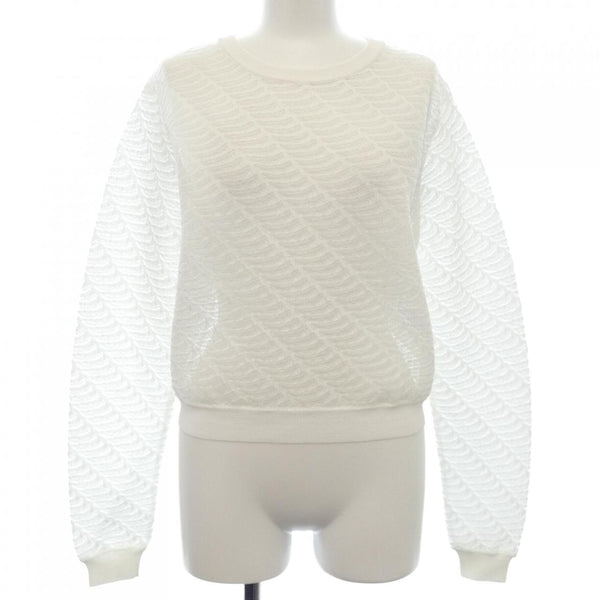 Christian Dior Top