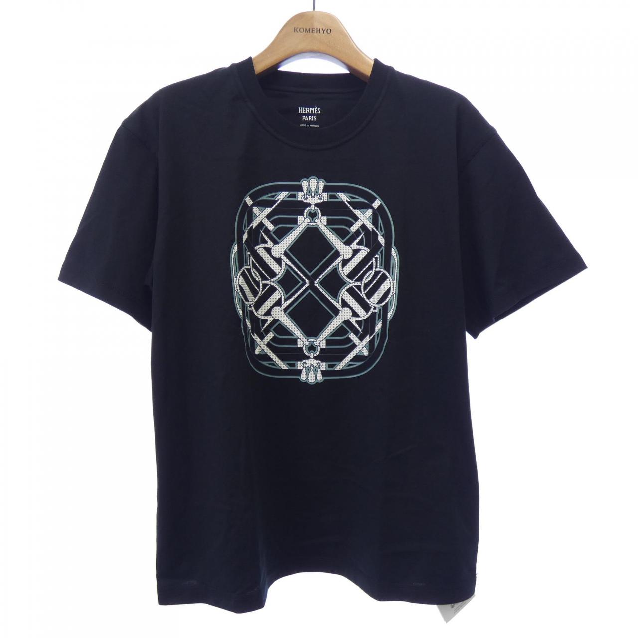 Hermès T-shirt
