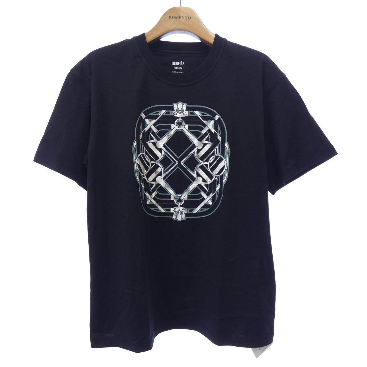 Hermès T-shirt