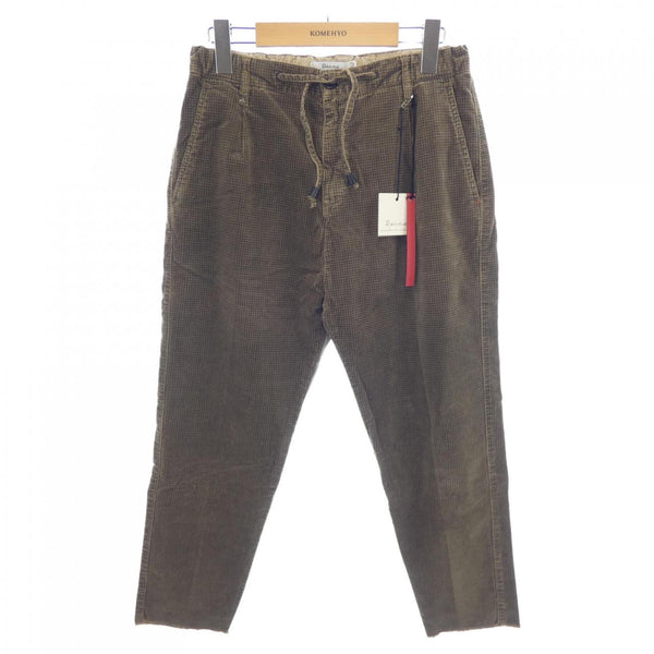 BERNA Pants