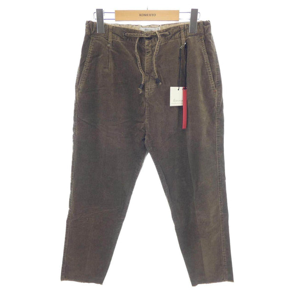 Berna Pants