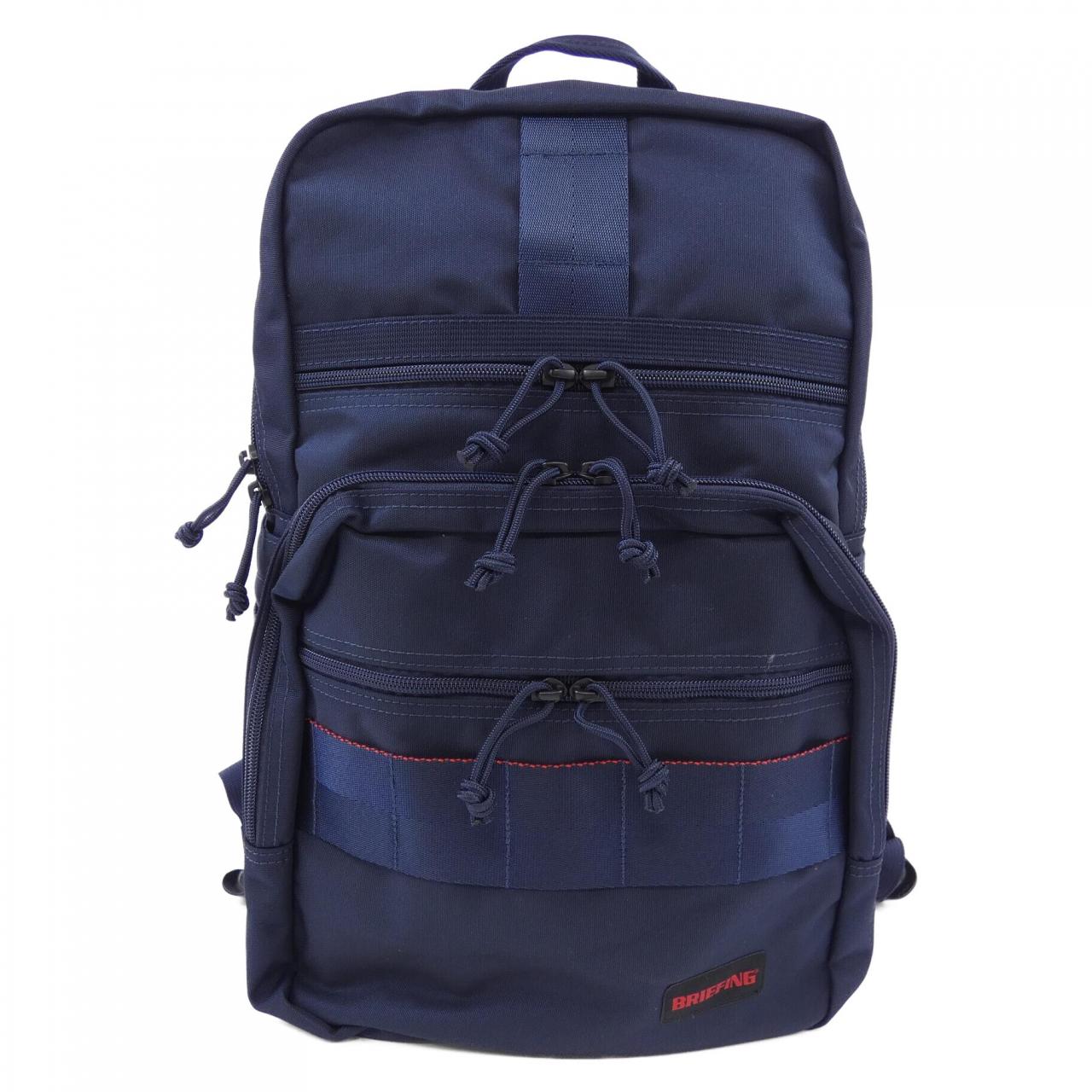 BRIEFING Bag