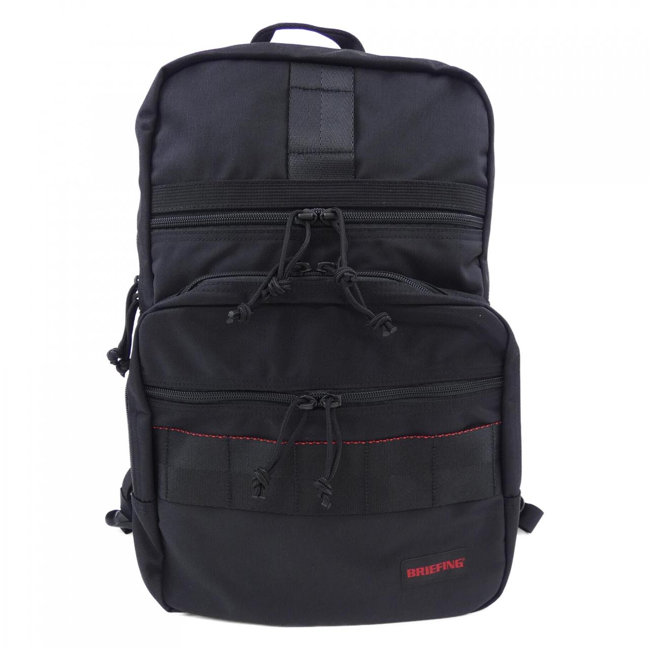 BRIEFING Bag
