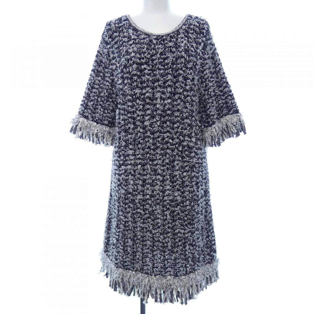 Chanel Dress