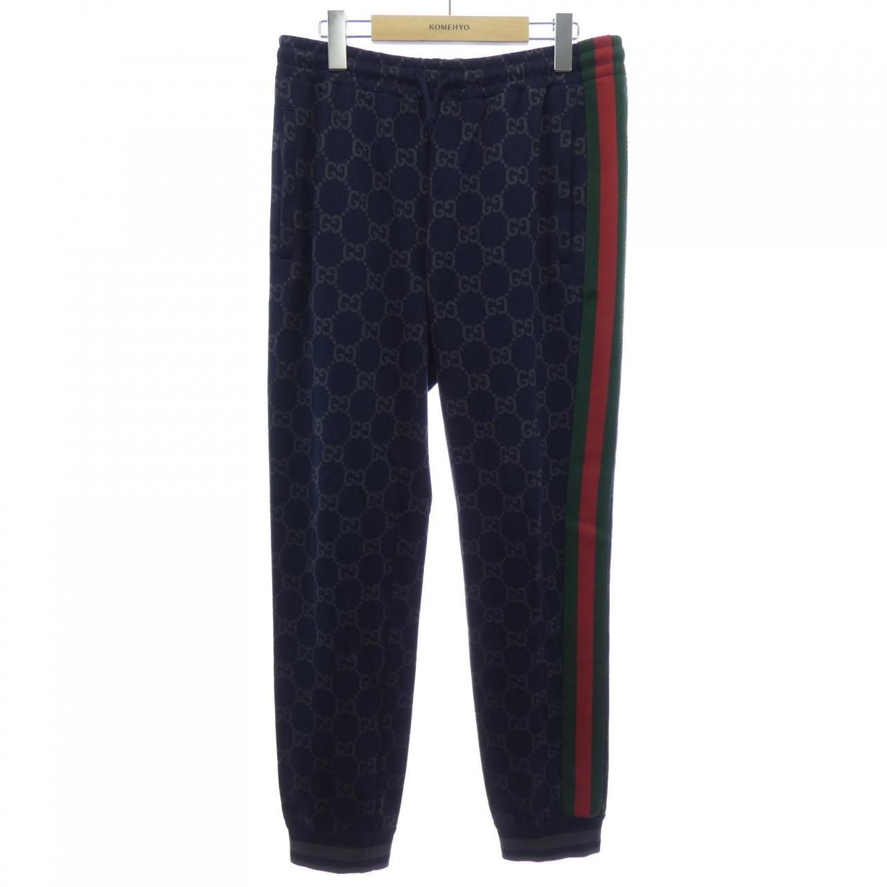 Gucci Pants