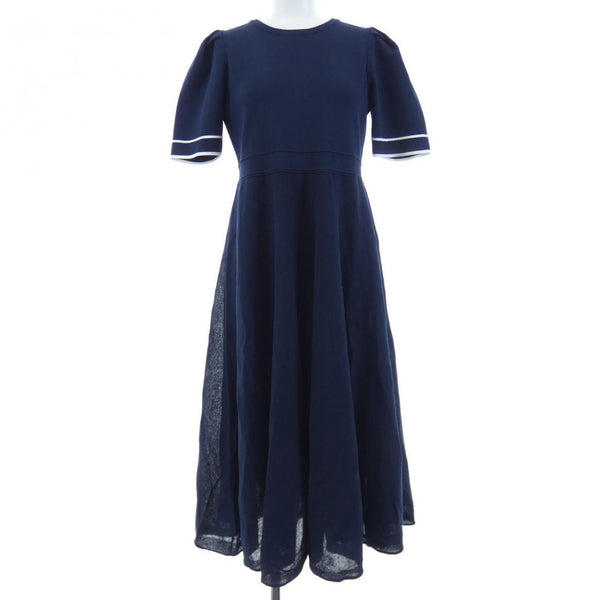 ANAYI Dress