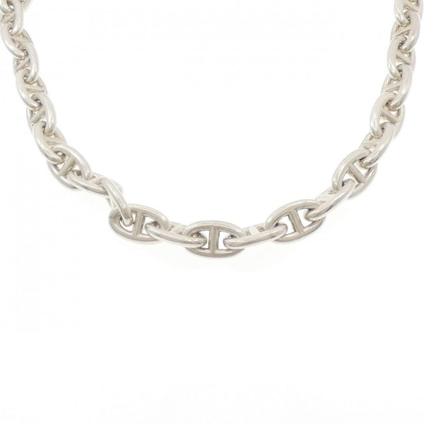 Hermes Chaine d’Ancre PM Necklace
