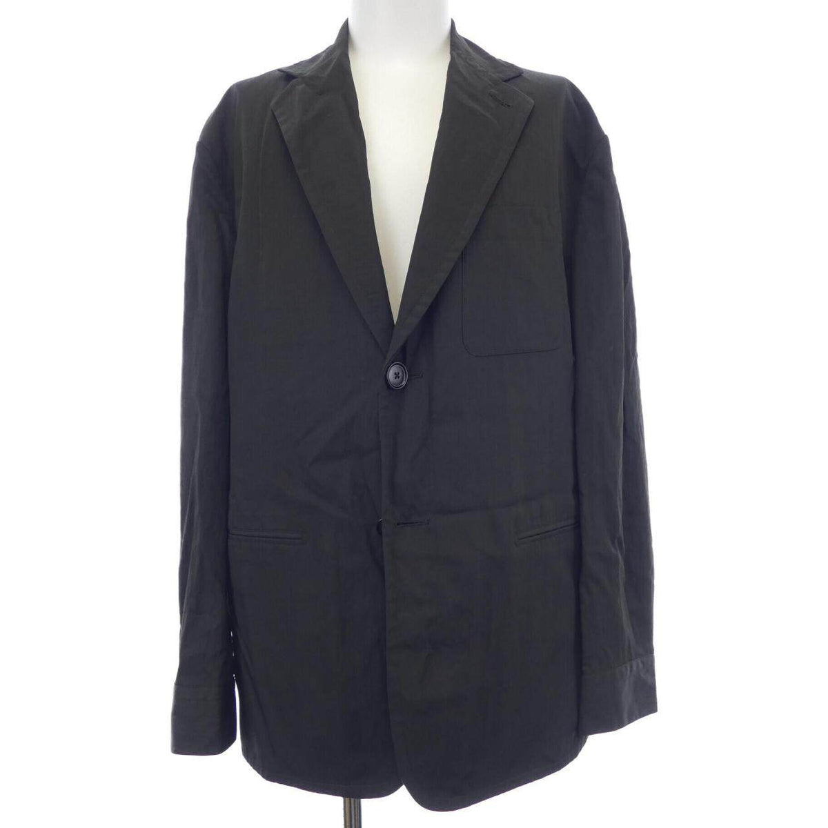 Hermes Jacket