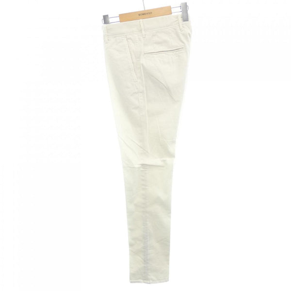 Incotex Pants