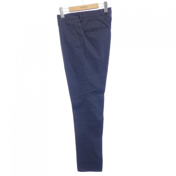 Incotex Pants