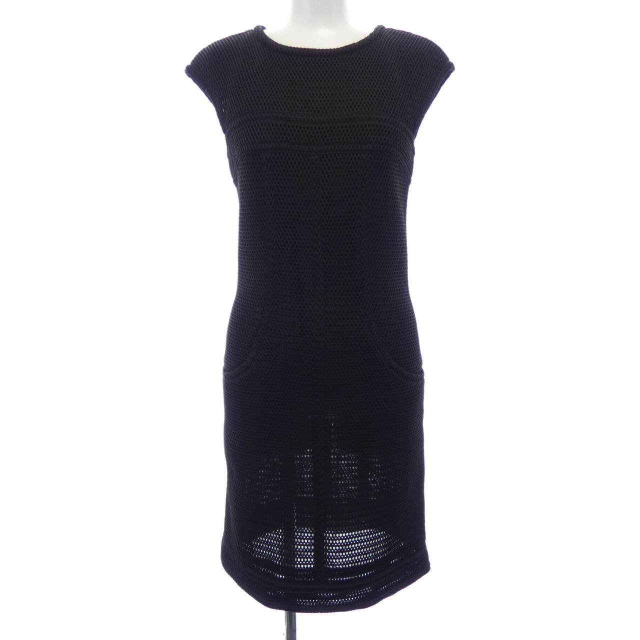 Chanel Dress