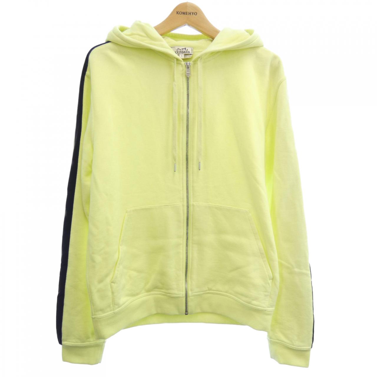 Hermes Hoodie