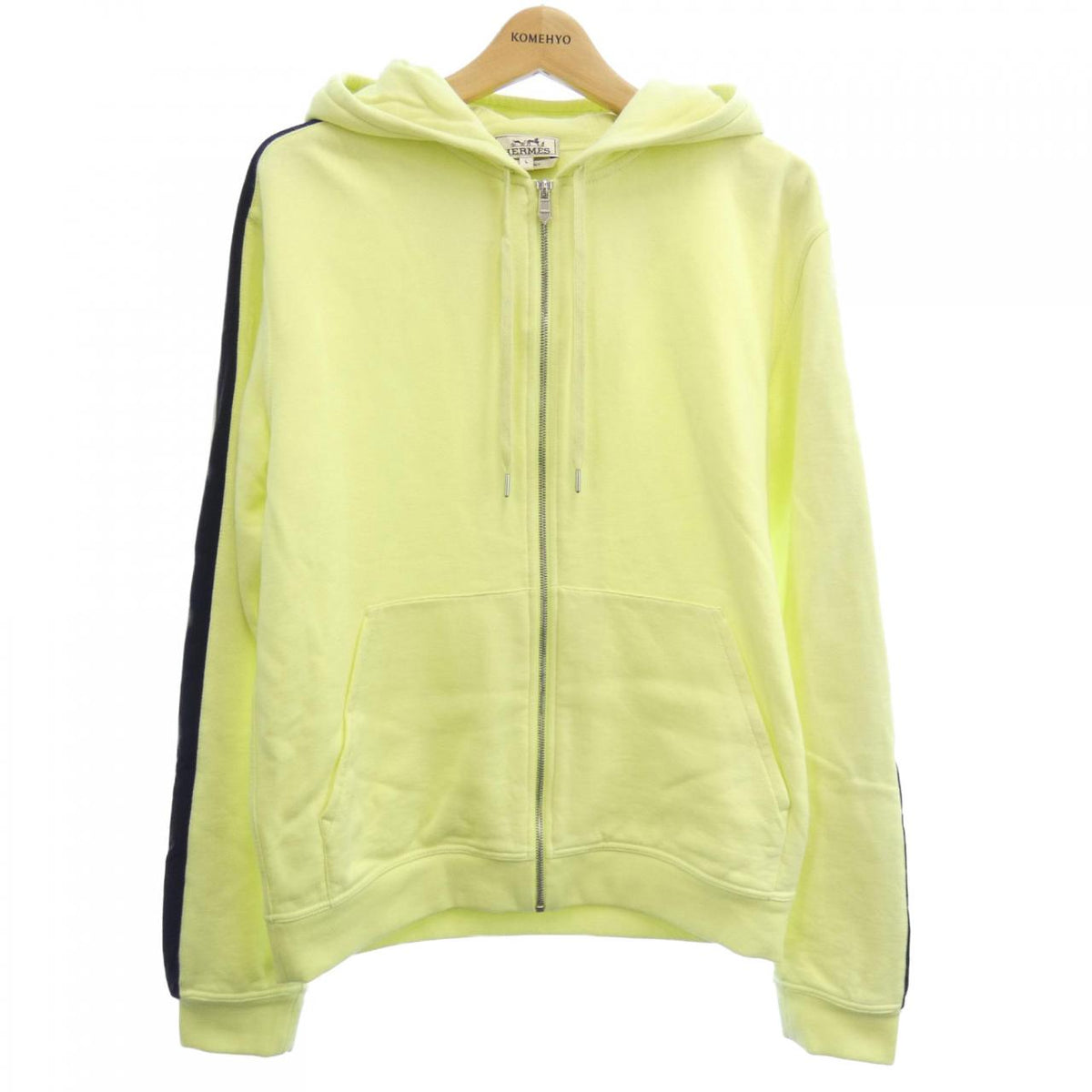 Hermes Hoodie