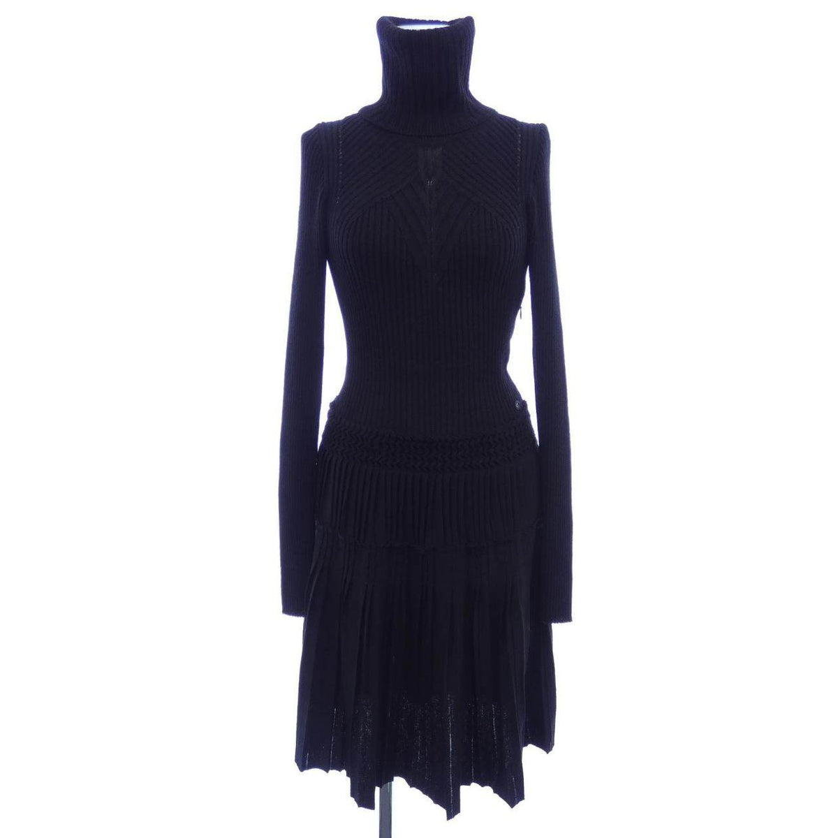 Chanel Dress