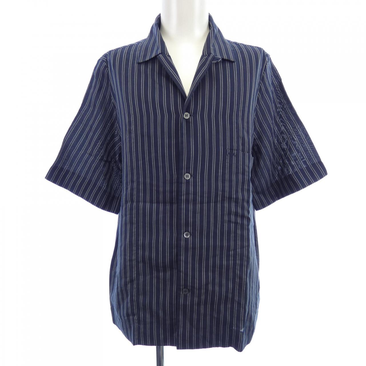 Maison Margiela S/S Shirt