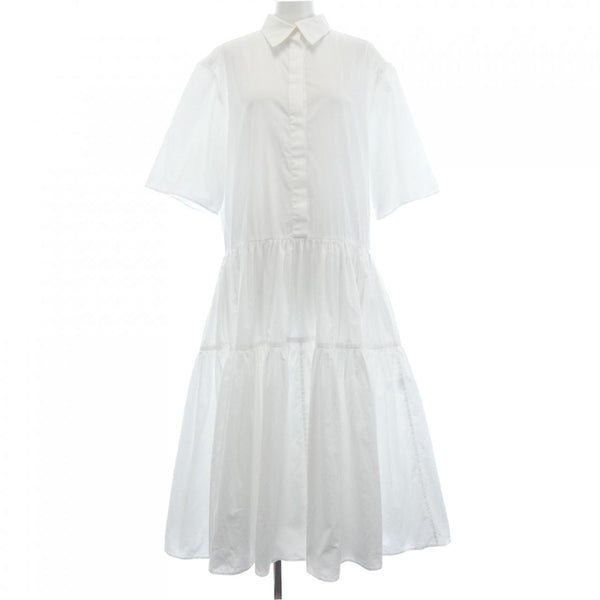 Cecilie Bahnsen Dress