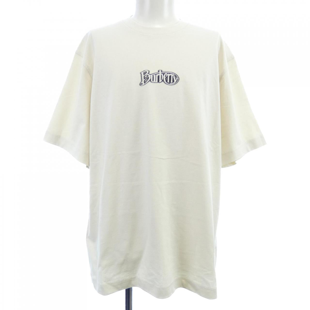 Burberry T-shirt
