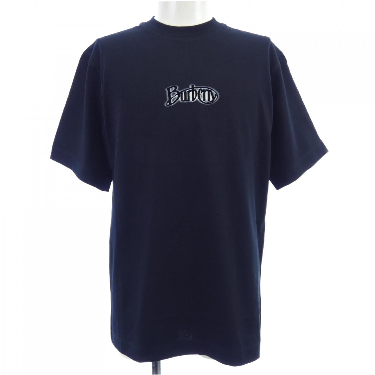 Burberry T-shirt