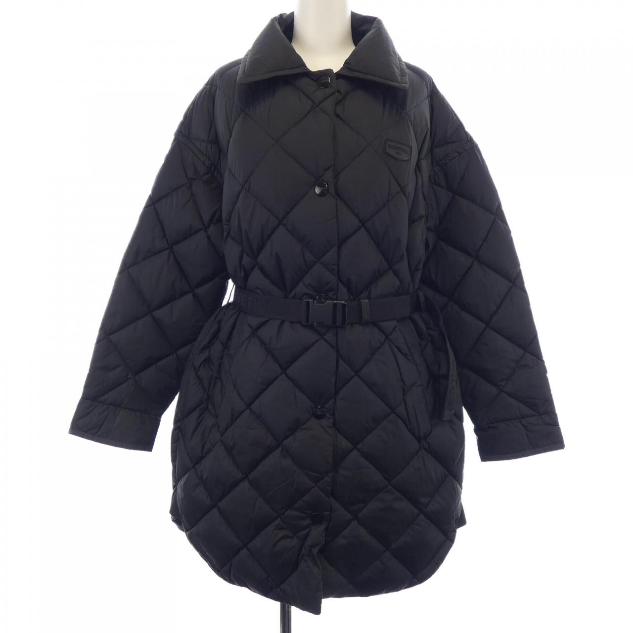 Duvetica BIBARI Down Coat