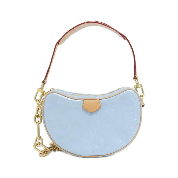 Louis Vuitton LV Remix Vernis Shoulder Bag