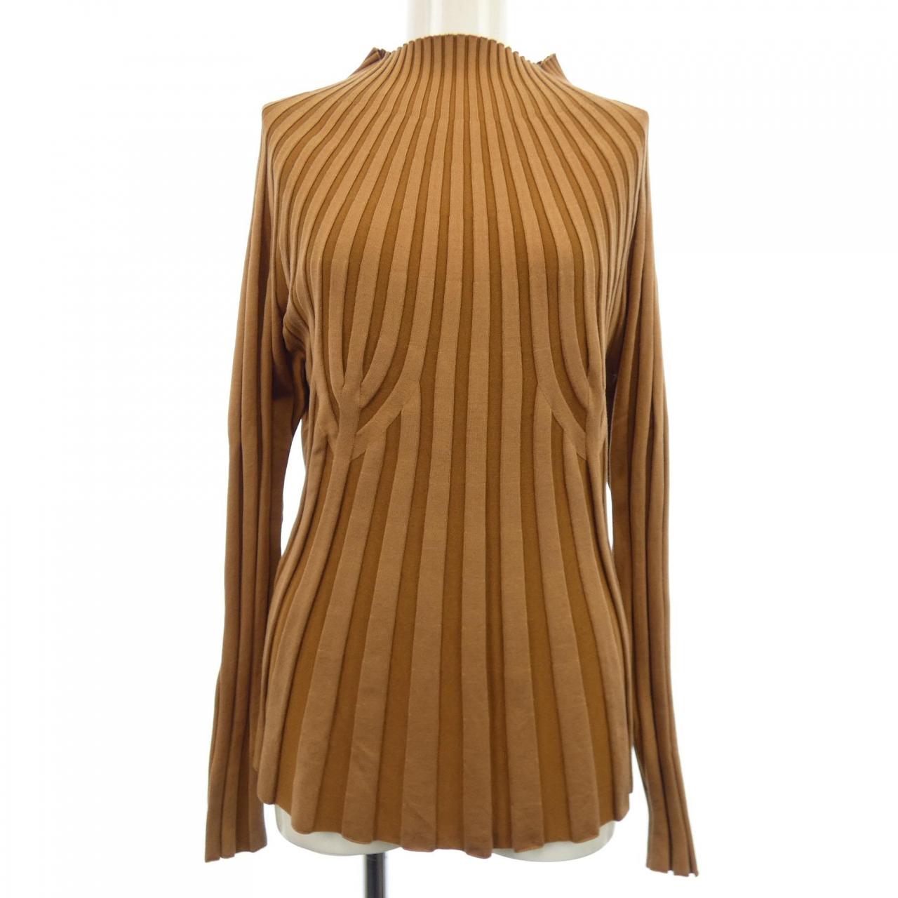 Burberry Knitwear