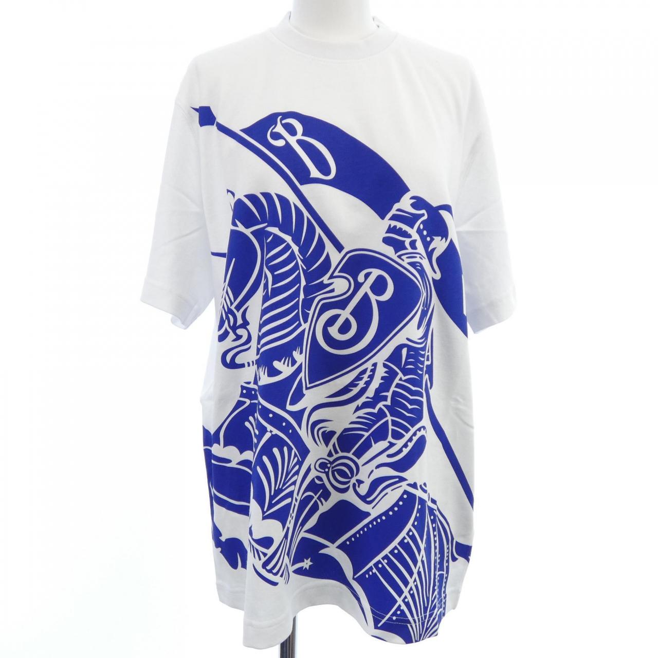 Burberry T-shirt