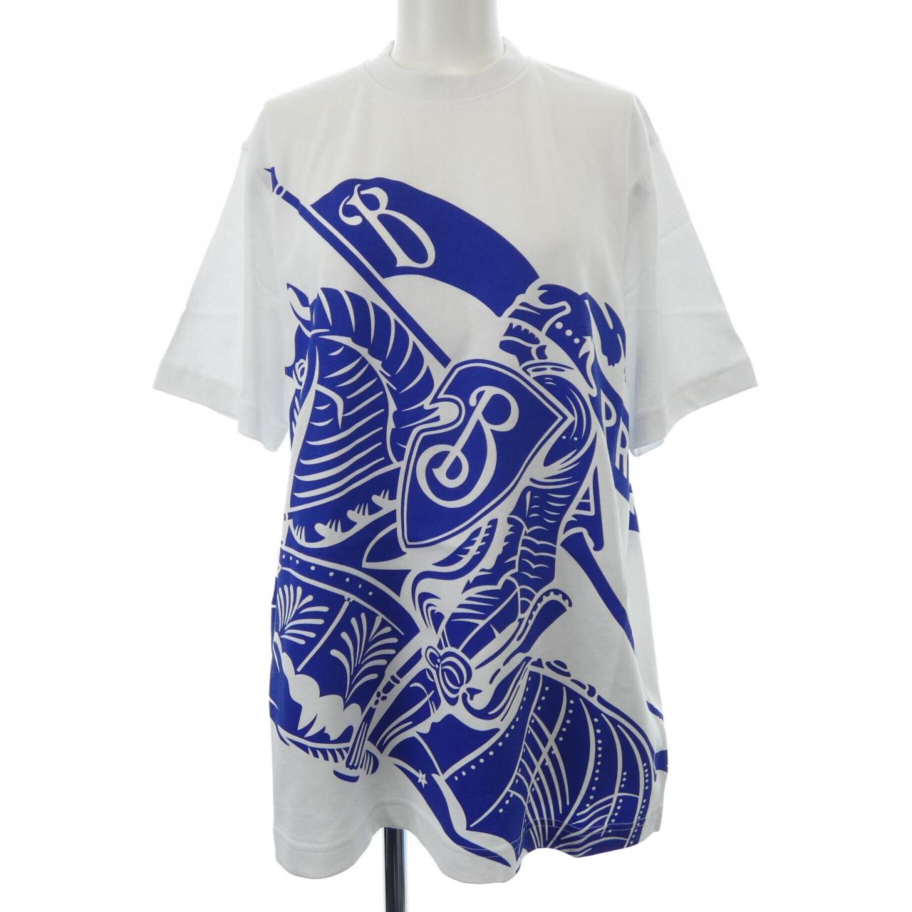 Burberry T-shirt