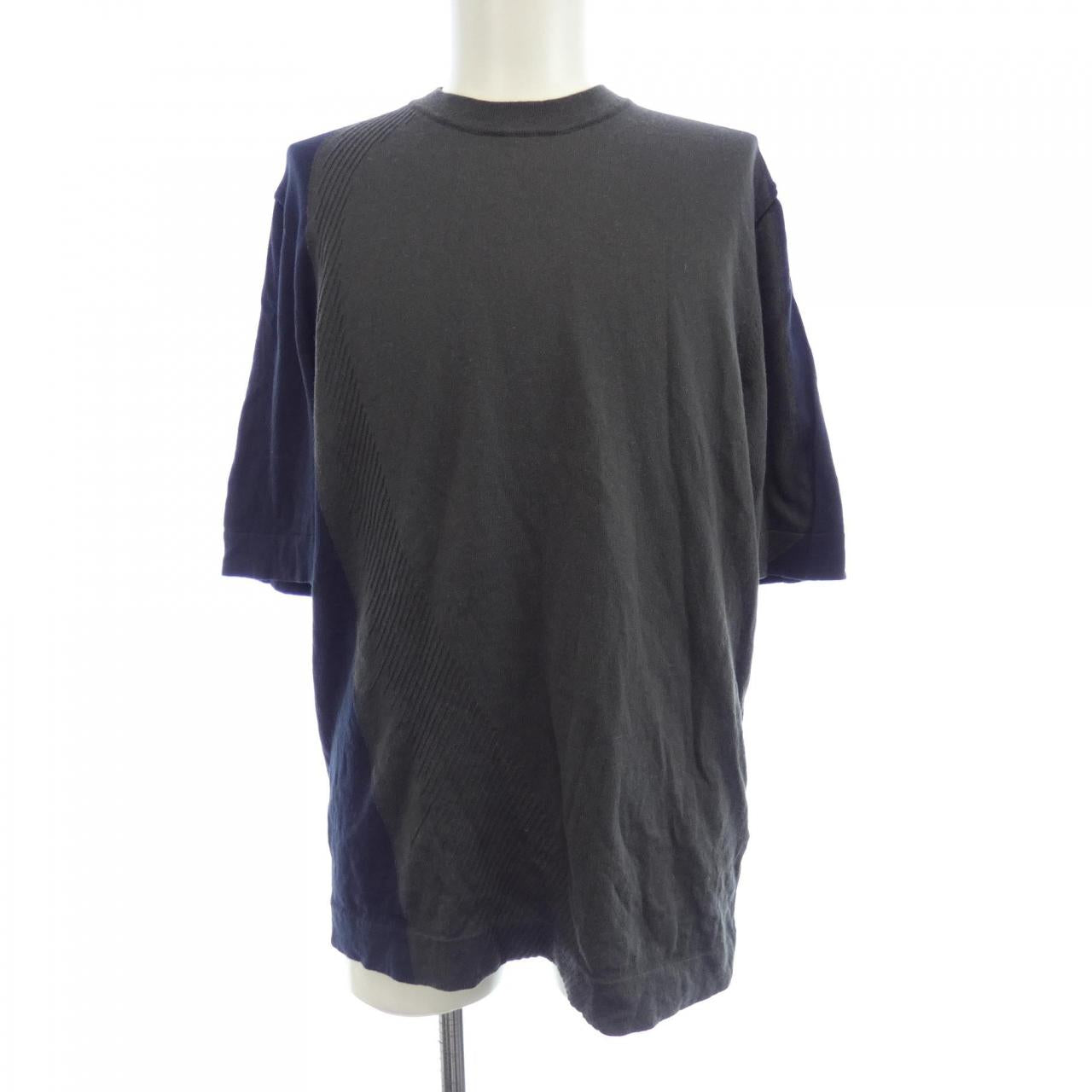 Hermes Cashmere Blend Knitwear