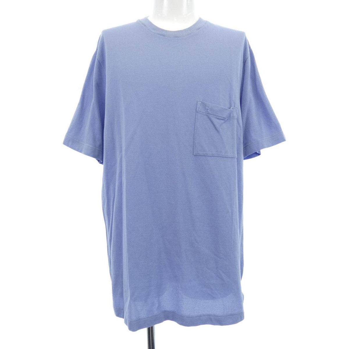 Hermes Cotton T Shirt