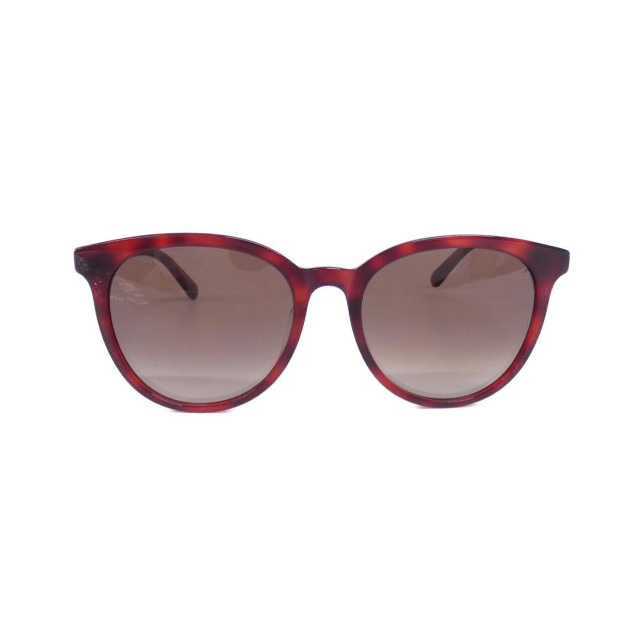 Stella McCartney SC0115SK Sunglasses