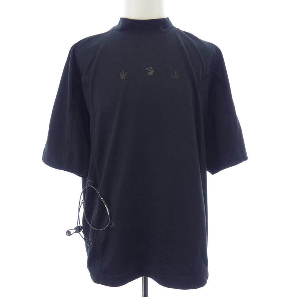 NIKE T Shirt