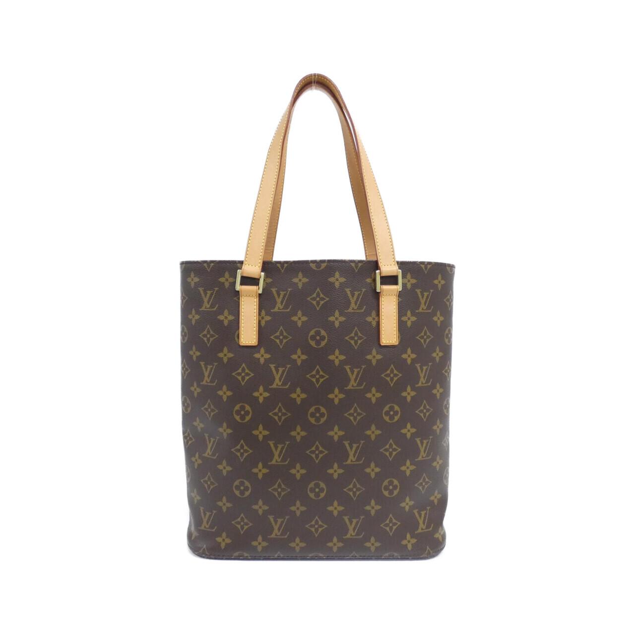 Louis Vuitton Vavin Monogram Bag
