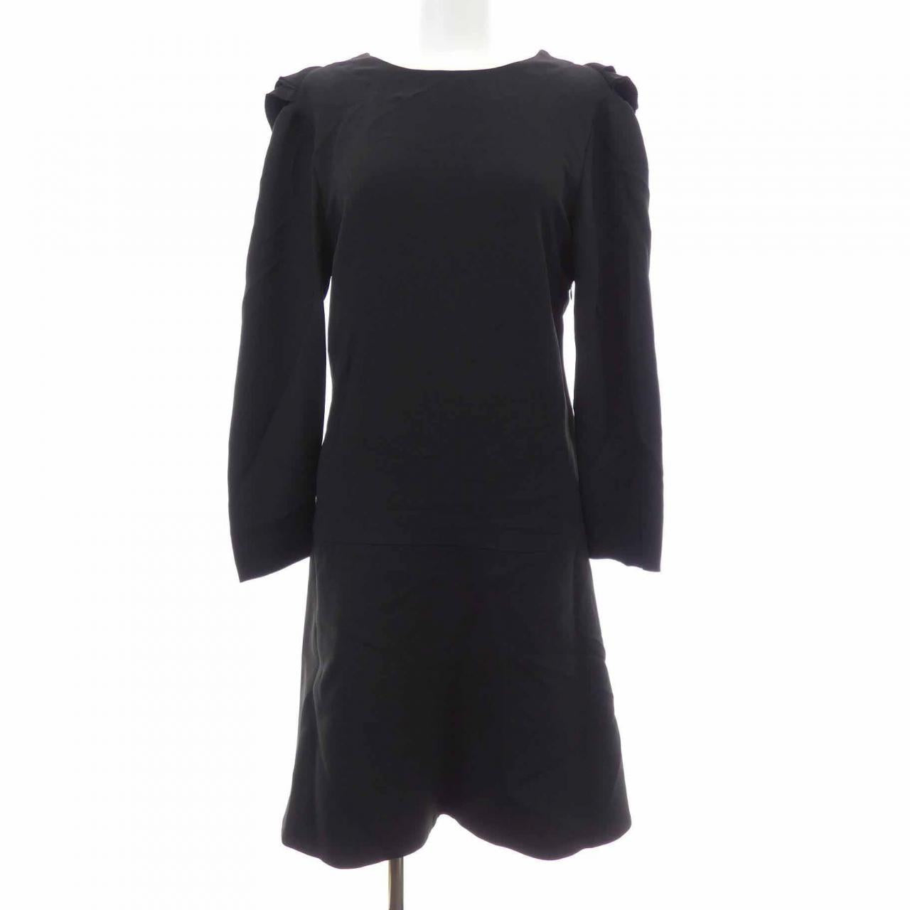Miu Miu Dress