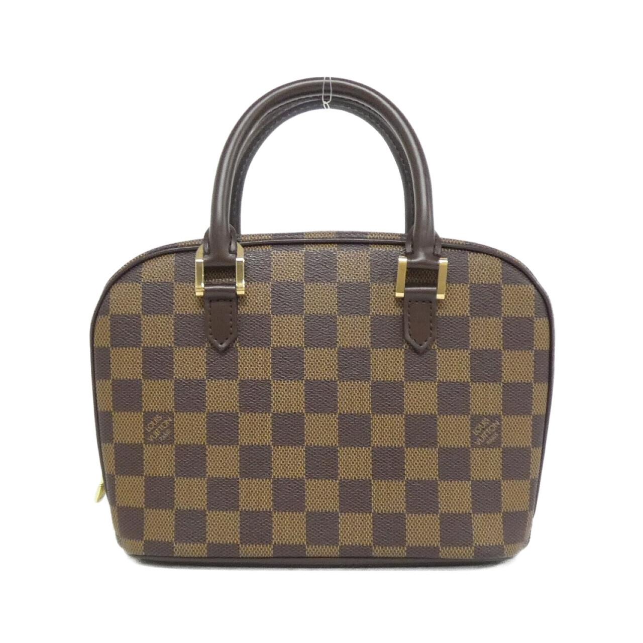 Louis Vuitton Damier Bag