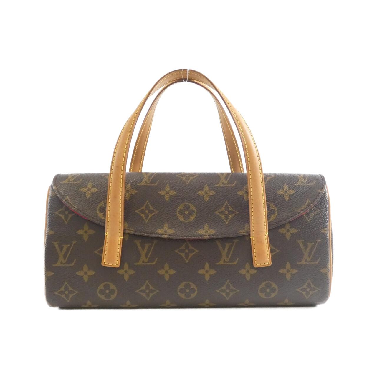 Louis Vuitton Monogram Bag