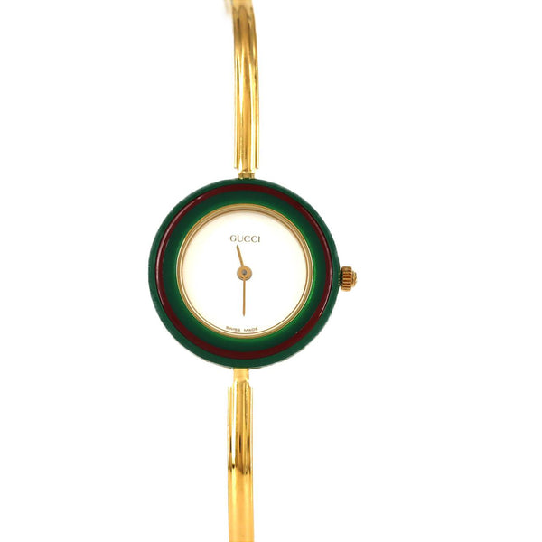 Gucci Change Ring Bracelet