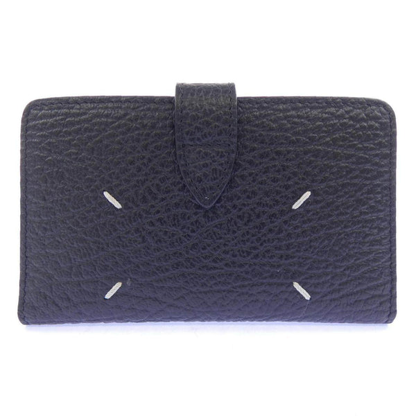 Maison Margiela Leather Card Case