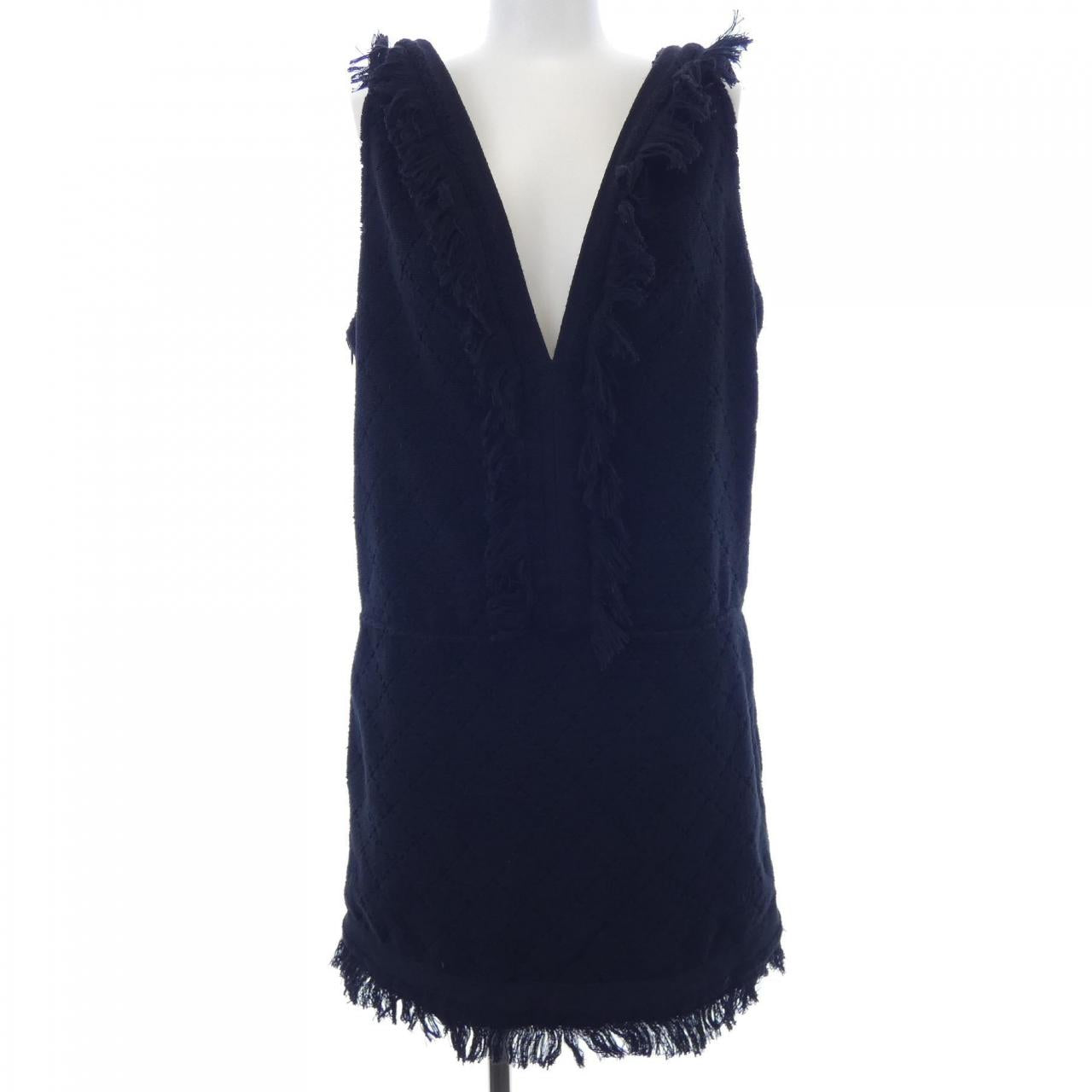 Chanel Dress