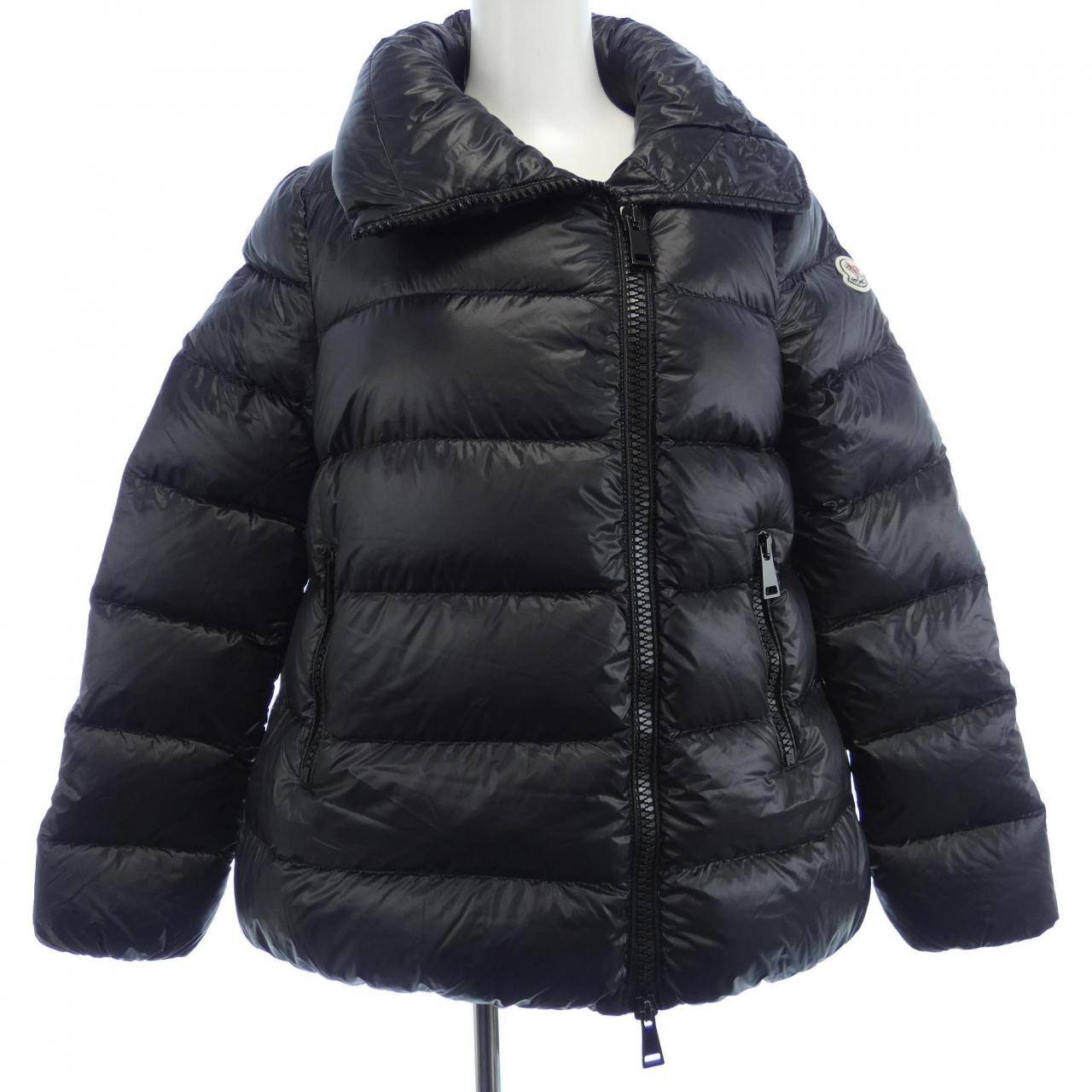 Moncler SALIX Down Jacket