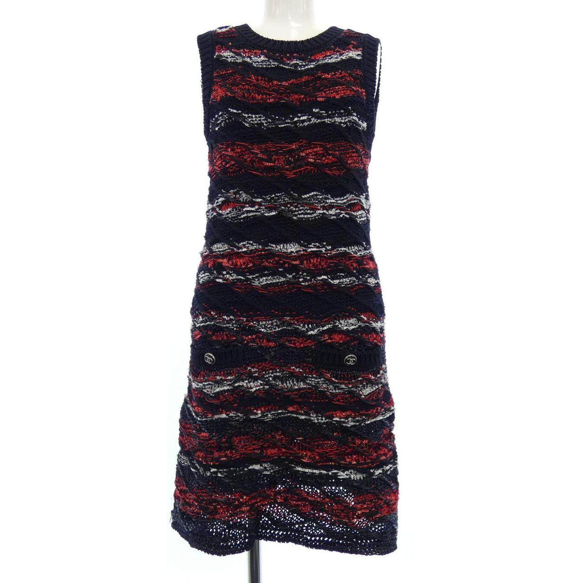 Chanel Dress