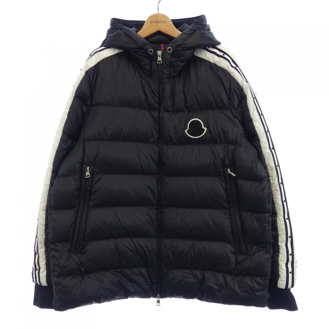 Moncler STELLAIRE Down Jacket