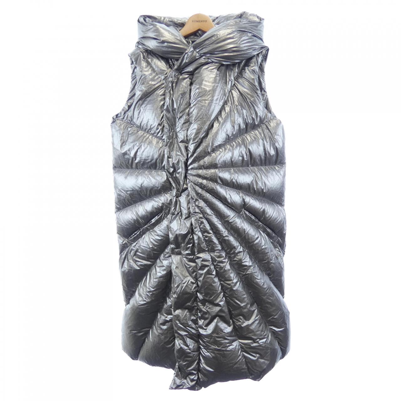 Moncler PORTERVILLE Down Coat