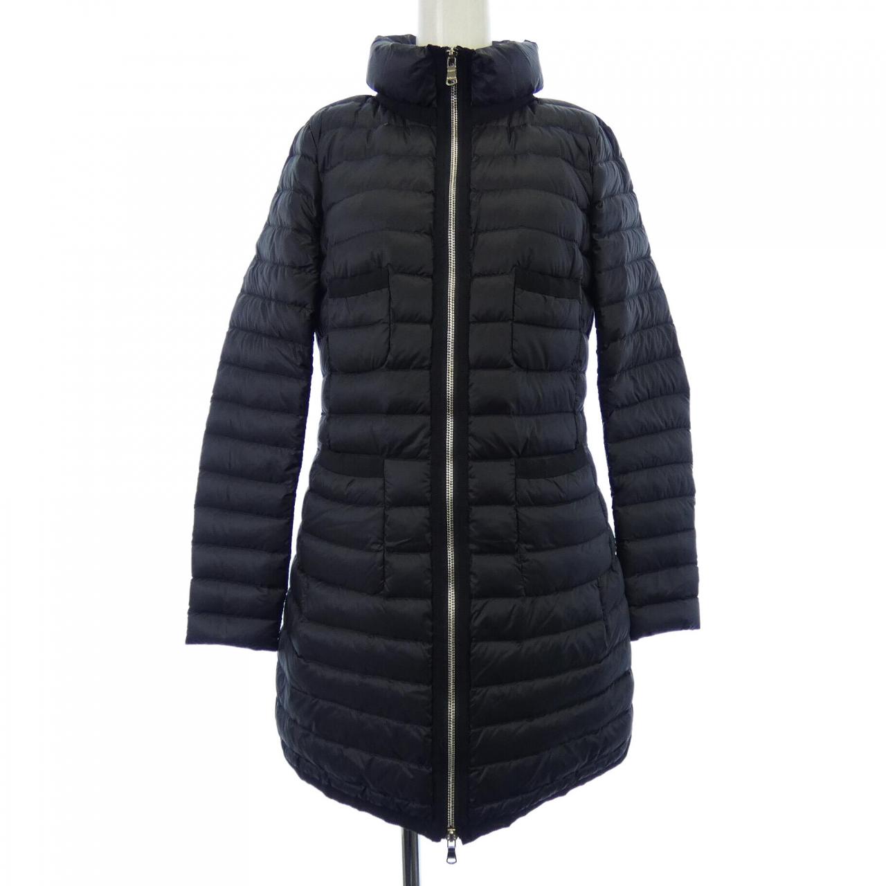 Moncler BOGUE down coat