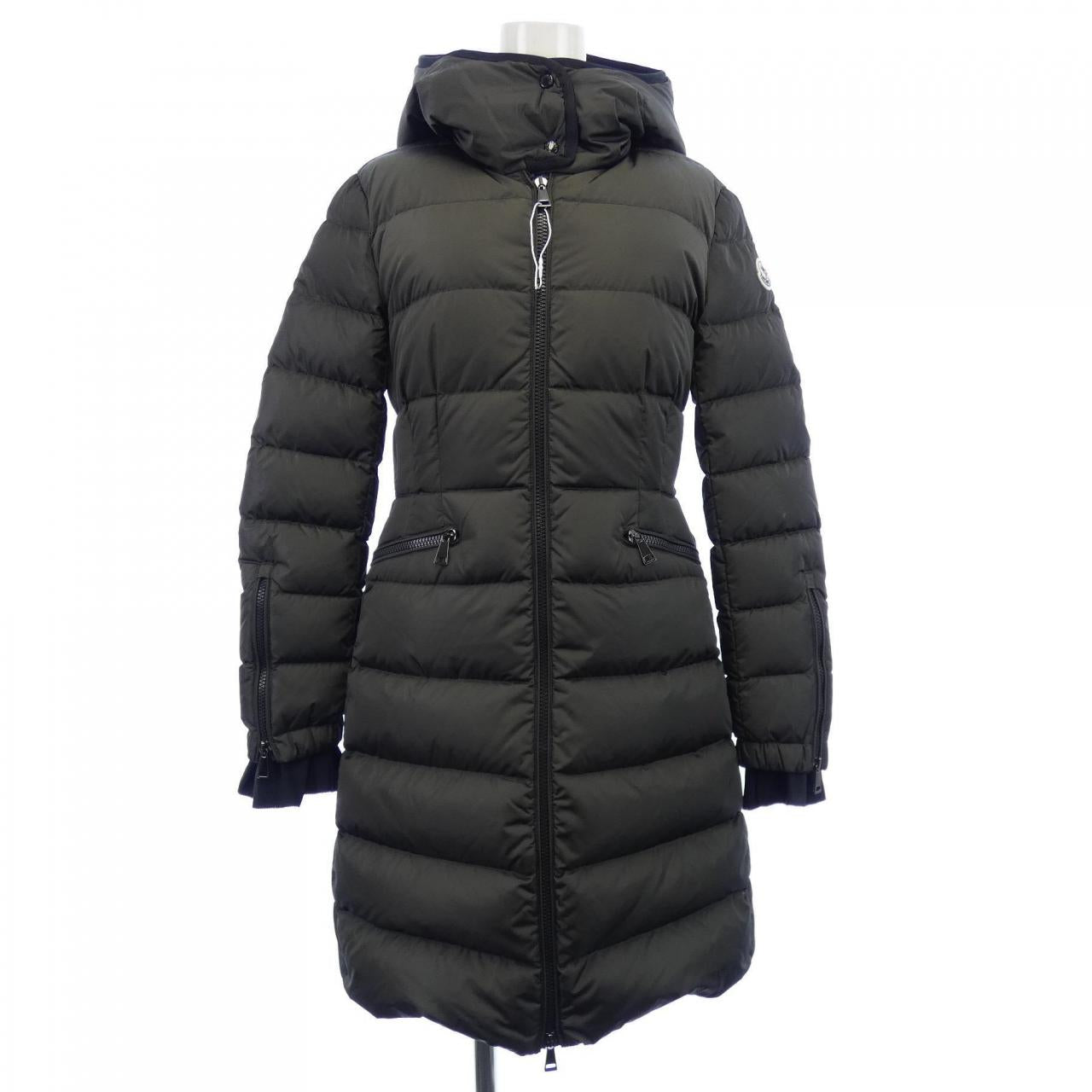 Moncler BETULONG Down Coat