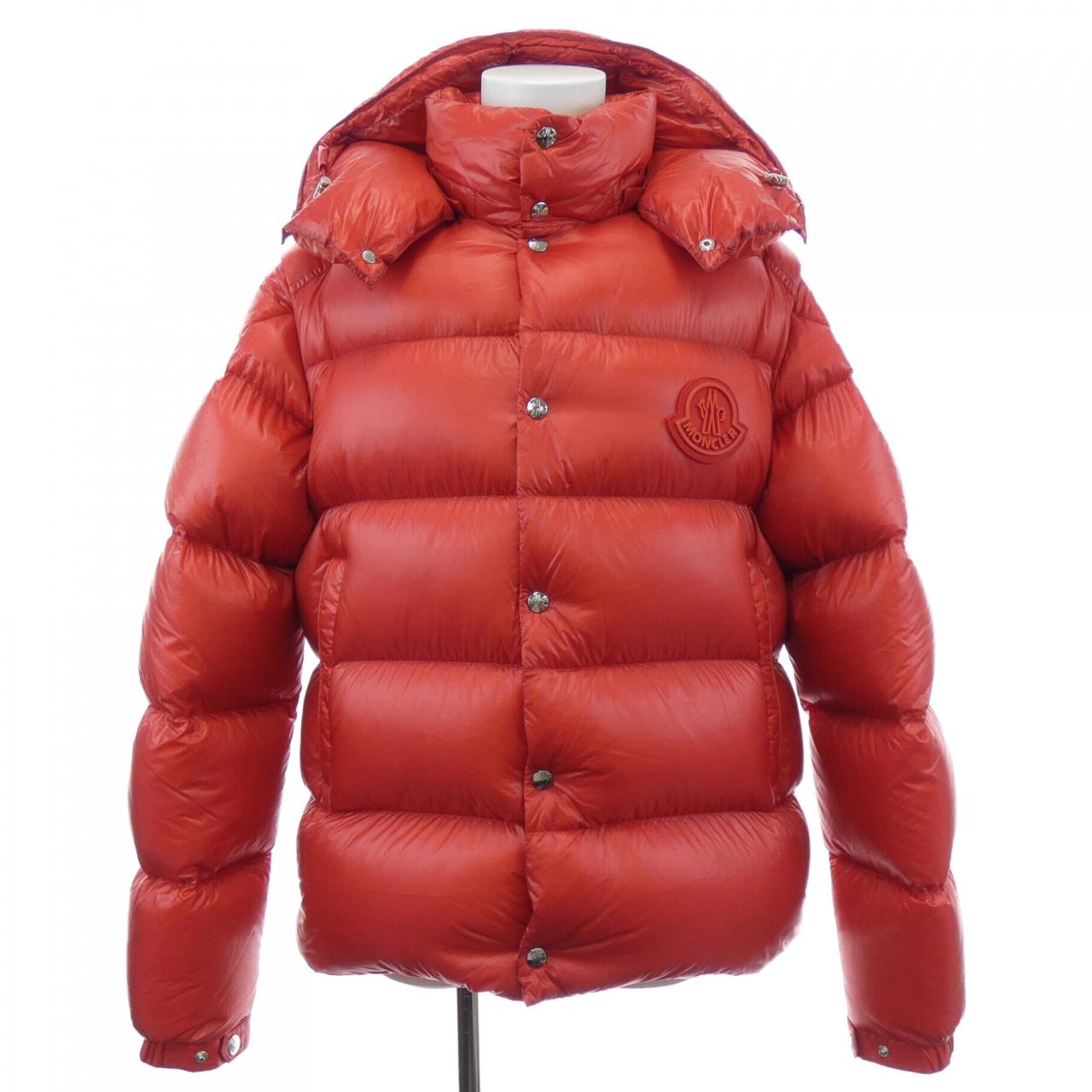 Moncler TARNOS Down Jacket