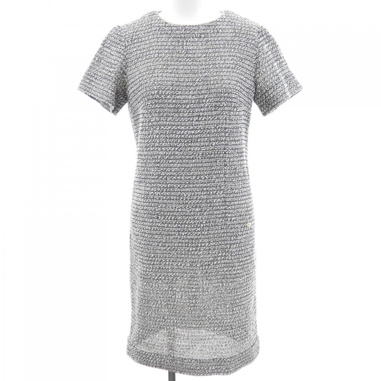 Chanel Dress