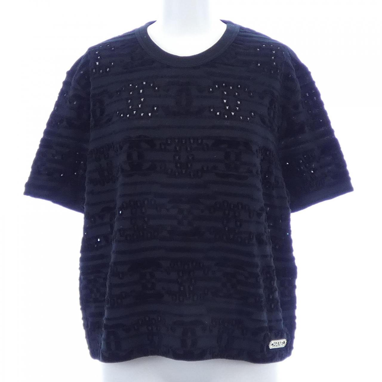 Chanel T Shirt