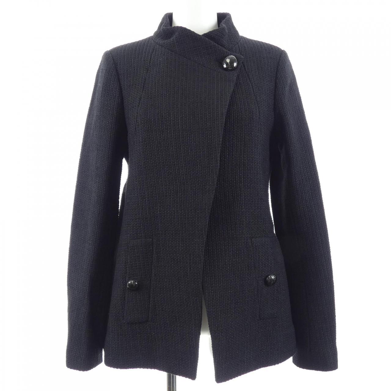 Chanel Jacket